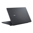 PC Ordinateur portable ASUS ExpertBook B1403CVA-S68539X (SANS CHARGEUR) 14" Intel Core 7 16 Go Noir, Gris 512 Go