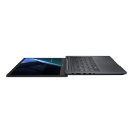 PC Ordinateur portable ASUS ExpertBook B1403CVA-S68539X (SANS CHARGEUR) 14" Intel Core 7 16 Go Noir, Gris 512 Go
