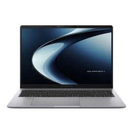 PC Ordinateur portable ASUS...