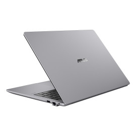 PC Ordinateur portable ASUS ExpertBook P3606CCA-MB0028X (SANS CHARGEUR) 16" Intel Core Ultra 5 16 Go Gris 512 Go