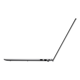 PC Ordinateur portable ASUS ExpertBook P3606CCA-MB0028X (SANS CHARGEUR) 16" Intel Core Ultra 5 16 Go Gris 512 Go