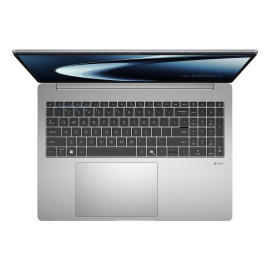 PC Ordinateur portable ASUS ExpertBook P3606CCA-MB0028X (SANS CHARGEUR) 16" Intel Core Ultra 5 16 Go Gris 512 Go