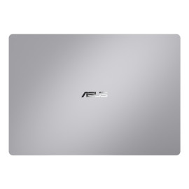 PC Ordinateur portable ASUS ExpertBook P3606CCA-MB0028X (SANS CHARGEUR) 16" Intel Core Ultra 5 16 Go Gris 512 Go