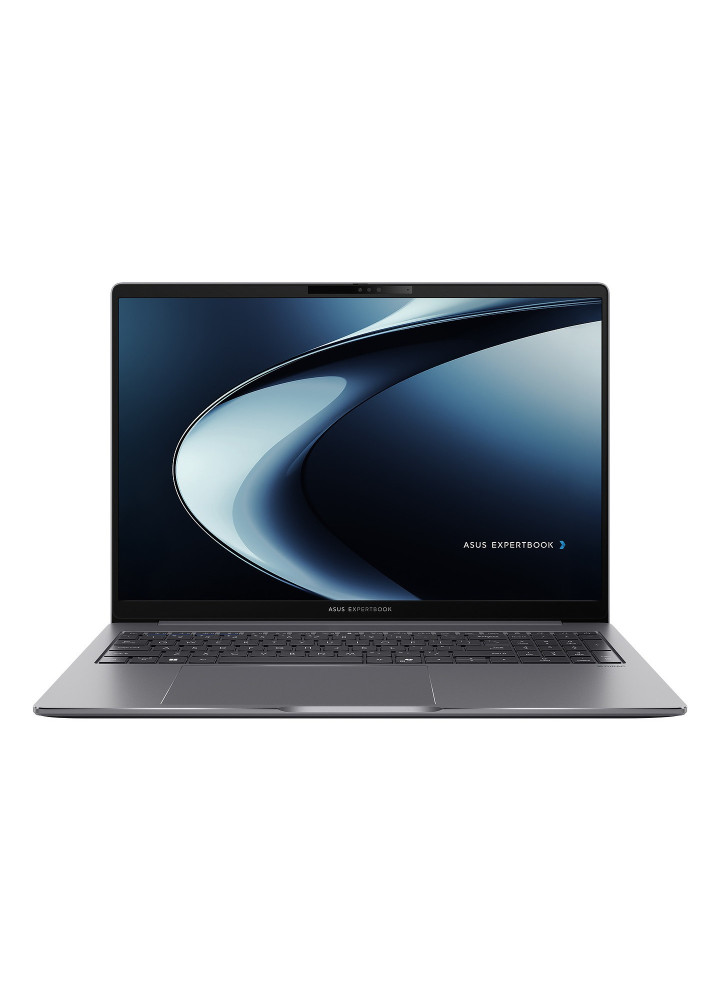 PC Ordinateur portable ASUS ExpertBook PM3606CHA-MB0228X (SANS CHARGEUR) 16" AMD Ryzen 7 16 Go Gris 512 Go