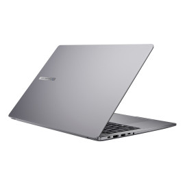 PC Ordinateur portable ASUS ExpertBook PM3606CHA-MB0228X (SANS CHARGEUR) 16" AMD Ryzen 7 16 Go Gris 512 Go