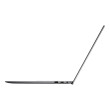 PC Ordinateur portable ASUS ExpertBook PM3606CHA-MB0228X (SANS CHARGEUR) 16" AMD Ryzen 7 16 Go Gris 512 Go