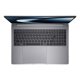 PC Ordinateur portable ASUS ExpertBook PM3606CHA-MB0228X (SANS CHARGEUR) 16" AMD Ryzen 7 16 Go Gris 512 Go