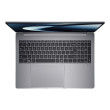 PC Ordinateur portable ASUS ExpertBook PM3606CHA-MB0228X (SANS CHARGEUR) 16" AMD Ryzen 7 16 Go Gris 512 Go