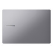 PC Ordinateur portable ASUS ExpertBook PM3606CHA-MB0228X (SANS CHARGEUR) 16" AMD Ryzen 7 16 Go Gris 512 Go
