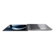 PC Ordinateur portable ASUS ExpertBook PM3606CHA-MB0228X (SANS CHARGEUR) 16" AMD Ryzen 7 16 Go Gris 512 Go