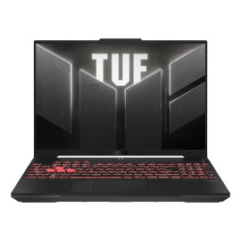 PC Ordinateur portable ASUS...