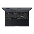 PC Ordinateur portable ASUS Vivobook X1704MA-DISAU140W 17.3" Intel Core 7 16 Go Bleu 512 Go