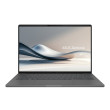 PC Ordinateur portable ASUS Zenbook UX3407QA-DICQD480X 14" Snapdragon 16 Go Gris 512 Go