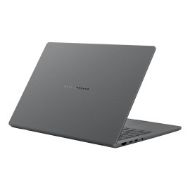 PC Ordinateur portable ASUS Zenbook UX3407QA-DICQD480X 14" Snapdragon 16 Go Gris 512 Go