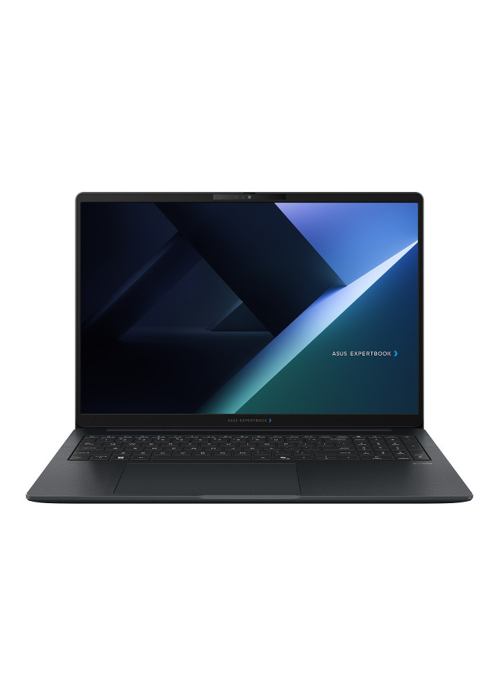 PC Ordinateur portable ASUS ExpertBook B3606CCA-MB0044X (SANS CHARGEUR) 16" Intel Core Ultra 7 16 Go Gris 512 Go