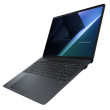 PC Ordinateur portable ASUS ExpertBook B3606CCA-MB0044X (SANS CHARGEUR) 16" Intel Core Ultra 7 16 Go Gris 512 Go