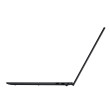 PC Ordinateur portable ASUS ExpertBook B3606CCA-MB0044X (SANS CHARGEUR) 16" Intel Core Ultra 7 16 Go Gris 512 Go