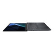 PC Ordinateur portable ASUS ExpertBook B3606CCA-MB0044X (SANS CHARGEUR) 16" Intel Core Ultra 7 16 Go Gris 512 Go