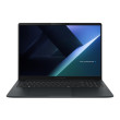 PC Ordinateur portable ASUS ExpertBook B3606CCA-MB0044X (SANS CHARGEUR) 16" Intel Core Ultra 7 16 Go Gris 512 Go