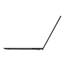 PC Ordinateur portable ASUS ExpertBook B3606CCA-MB0044X (SANS CHARGEUR) 16" Intel Core Ultra 7 16 Go Gris 512 Go