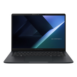 PC Ordinateur portable ASUS...