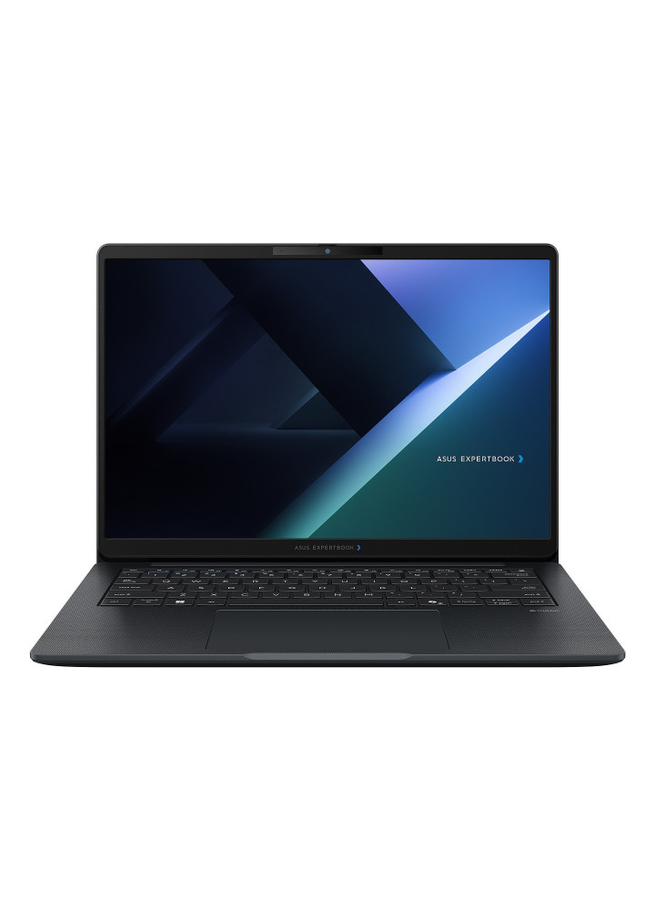 PC Ordinateur portable ASUS ExpertBook B3406CCA-LY0091X (SANS CHARGEUR) 14" Intel Core Ultra 7 16 Go Gris 512 Go
