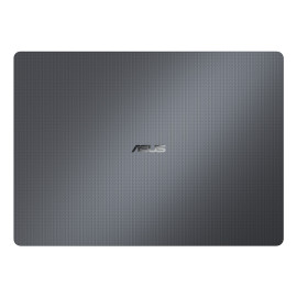 PC Ordinateur portable ASUS ExpertBook B3406CCA-LY0091X (SANS CHARGEUR) 14" Intel Core Ultra 7 16 Go Gris 512 Go