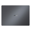 PC Ordinateur portable ASUS ExpertBook B3406CCA-LY0091X (SANS CHARGEUR) 14" Intel Core Ultra 7 16 Go Gris 512 Go