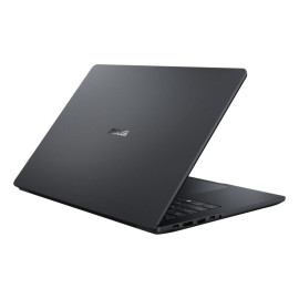 PC Ordinateur portable ASUS ExpertBook B3406CCA-LY0091X (SANS CHARGEUR) 14" Intel Core Ultra 7 16 Go Gris 512 Go
