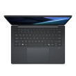 PC Ordinateur portable ASUS ExpertBook B3406CCA-LY0091X (SANS CHARGEUR) 14" Intel Core Ultra 7 16 Go Gris 512 Go
