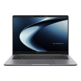PC Ordinateur portable ASUS...