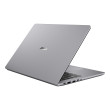 PC Ordinateur portable ASUS ExpertBook P3406CCA-LY0034X (SANS CHARGEUR) 14" Intel Core Ultra 7 16 Go Gris 512 Go