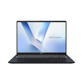 PC Ordinateur portable ASUS...