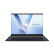 PC Ordinateur portable ASUS Vivobook X1607CA-PRO-DISMB293X 16" Intel Core Ultra 7 16 Go Bleu 512 Go
