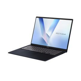 PC Ordinateur portable ASUS Vivobook X1607CA-PRO-DISMB293X 16" Intel Core Ultra 7 16 Go Bleu 512 Go
