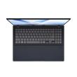 PC Ordinateur portable ASUS Vivobook X1607CA-PRO-DISMB293X 16" Intel Core Ultra 7 16 Go Bleu 512 Go