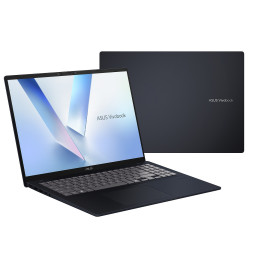 PC Ordinateur portable ASUS Vivobook X1607CA-PRO-DISMB293X 16" Intel Core Ultra 7 16 Go Bleu 512 Go