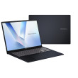 PC Ordinateur portable ASUS Vivobook X1607CA-PRO-DISMB293X 16" Intel Core Ultra 7 16 Go Bleu 512 Go