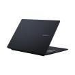 PC Ordinateur portable ASUS Vivobook X1607CA-PRO-DISMB293X 16" Intel Core Ultra 7 16 Go Bleu 512 Go