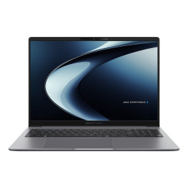PC Ordinateur portable ASUS...