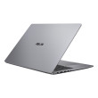 PC Ordinateur portable ASUS ExpertBook PM5606CGA-PL0098X (SANS CHARGEUR) 16" AMD Ryzen AI 5 16 Go Gris 512 Go