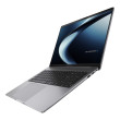 PC Ordinateur portable ASUS ExpertBook PM5606CGA-PL0098X (SANS CHARGEUR) 16" AMD Ryzen AI 5 16 Go Gris 512 Go