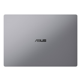 PC Ordinateur portable ASUS ExpertBook PM5606CGA-PL0098X (SANS CHARGEUR) 16" AMD Ryzen AI 5 16 Go Gris 512 Go