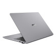 PC Ordinateur portable ASUS ExpertBook P3606CCA-MB0029X (SANS CHARGEUR) 16" Intel Core Ultra 7 16 Go Gris 512 Go