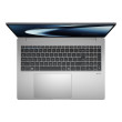 PC Ordinateur portable ASUS ExpertBook P3606CCA-MB0029X (SANS CHARGEUR) 16" Intel Core Ultra 7 16 Go Gris 512 Go
