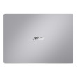 PC Ordinateur portable ASUS ExpertBook P3606CCA-MB0029X (SANS CHARGEUR) 16" Intel Core Ultra 7 16 Go Gris 512 Go