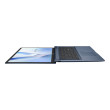 PC Ordinateur portable ASUS Vivobook X1704MA-PRO-DISAU162X 17.3" Intel Core 7 16 Go Bleu 512 Go