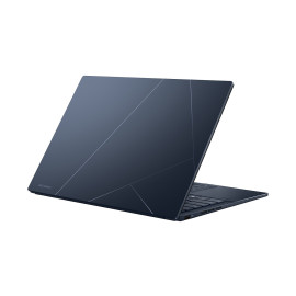 PC Ordinateur portable ASUS Zenbook UX3405CA-ZENBOOK-DISQD1X 14" Intel Core Ultra 5 16 Go Bleu 512 Go