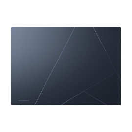 PC Ordinateur portable ASUS Zenbook UX3405CA-ZENBOOK-DISQD1X 14" Intel Core Ultra 5 16 Go Bleu 512 Go