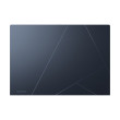 PC Ordinateur portable ASUS Zenbook UX3405CA-ZENBOOK-DISQD1X 14" Intel Core Ultra 5 16 Go Bleu 512 Go
